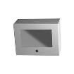EN4SD30248WGY Electrical Enclosures