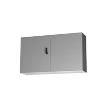 EN4TD304210GY  Enclosures