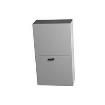 EN4TD304210GY Electrical Enclosures