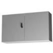 EN4TD484812GY  Enclosures