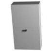 EN4TD484812GY Electrical Enclosures