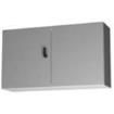 EN4TD484812LG  Enclosures
