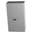 EN4TD484812LG Electrical Enclosures