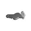 EPA Electrical Enclosure Accessories