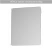 EPG3016 Enclosures