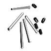 EPINSS Electrical Enclosure Accessories
