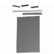 ESP2416  Enclosures