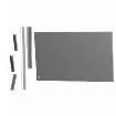 ESP2420 Electrical Enclosure Accessories