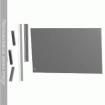 ESP4236 Electrical Enclosure Accessories