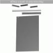 ESP4824  Enclosures