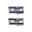 ESSMFHD Mounting Fixings