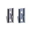 EZPMFHD  Enclosures