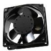 FAN10A115  Thermal Management