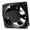 FAN10A115 AC Fans