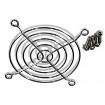 FAN10FG  Thermal Management