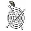 FAN10FG Fan Accessories