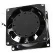 FAN80AC115  Thermal Management
