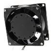 FAN80AC115 AC Fans