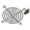 FAN80FG  Thermal Management