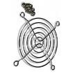 FAN80FG Fan Accessories