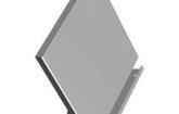 FDS1212 Electrical Enclosure Accessories