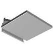 FDS1212GY  Enclosures