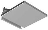 FDS1818  Enclosures
