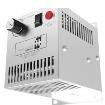 FLHTF125A115  Enclosures