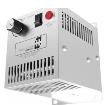 FLHTF800A230  Enclosures