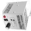 FLHTF800A115 Racks & Rack Cabinet Accessories