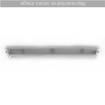 FLK10LED  Optoelectronics