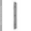 FLK15LED LED Lighting Fixtures