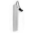 FLK48MM Racks & Rack Cabinet Accessories