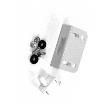 FLKDS Racks & Rack Cabinet Accessories