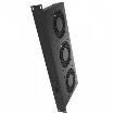 FT300HA1BK AC Fans