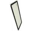GP2207GY Electrical Enclosure Accessories