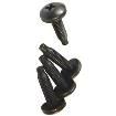 H1032BK100 Screws & Fasteners