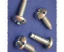 H1224S100 Screws & Fasteners