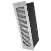 HB4500A Racks & Rack Cabinet Accessories