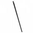 HCM190BK Racks & Rack Cabinet Accessories