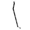 HCM190UBK1 Racks & Rack Cabinet Accessories