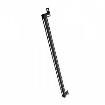 HCM192BK Racks & Rack Cabinet Accessories