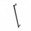 HCM194BK Racks & Rack Cabinet Accessories