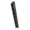 HCMP191UBK Wire Ducting & Raceways