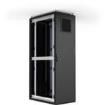 HDME2268BK Enclosures