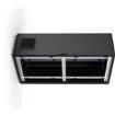 HDME2268BK Racks & Rack Cabinets