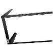 HDR16UBK Racks & Rack Cabinets
