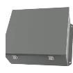 HJ664HLP Electrical Enclosures