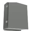 HJ866HLP  Enclosures