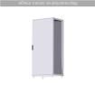 HME1865  Enclosures